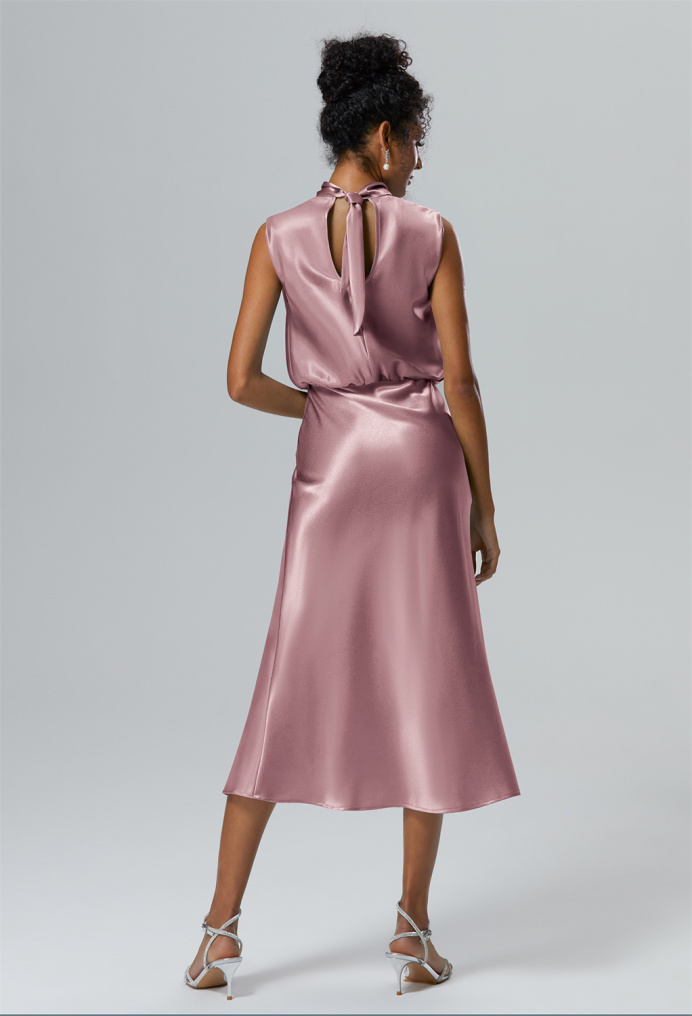 AW Margot Dress
